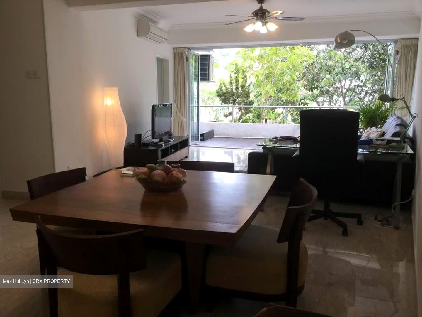 Clementi Park (D21), Condominium #575903601